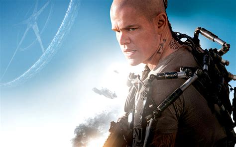 ELYSIUM T.